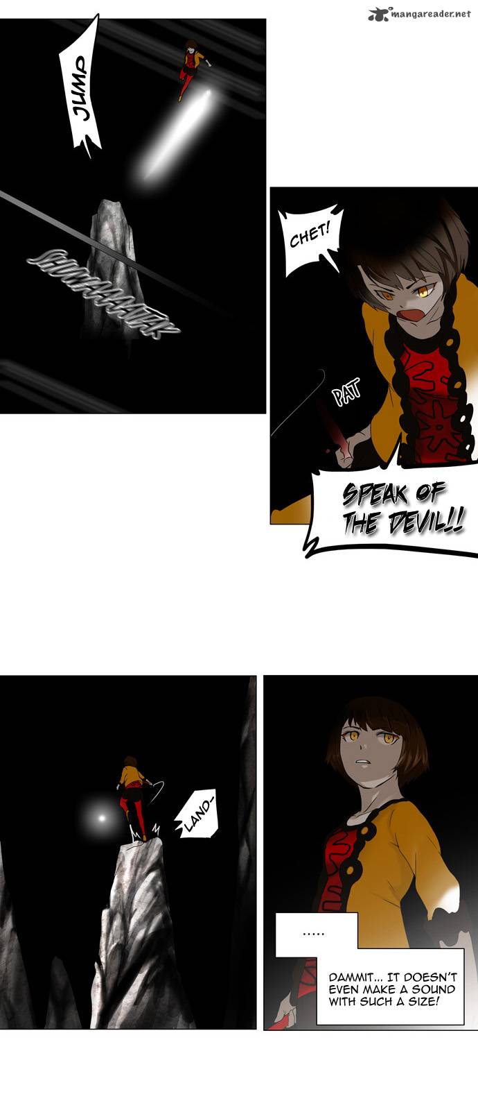 Tower Of God 64 14