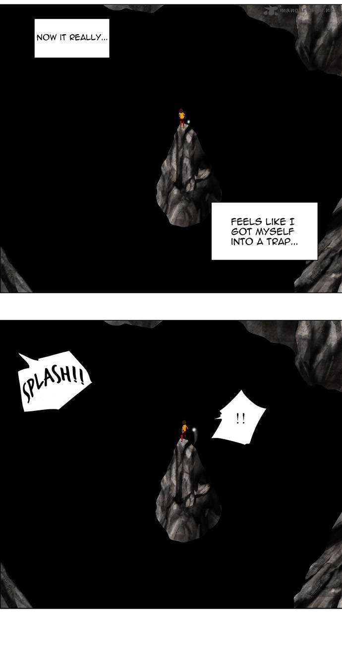 Tower Of God 64 15