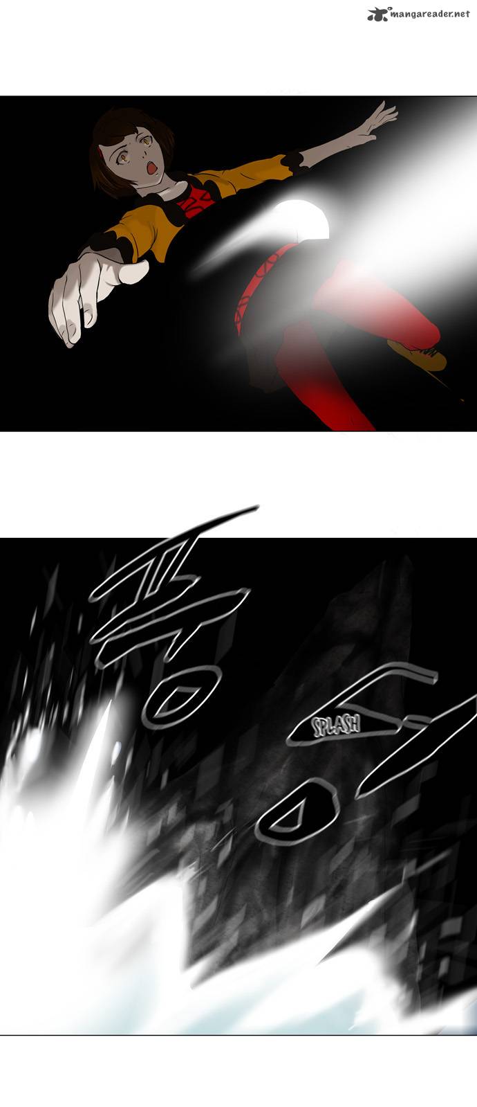 Tower Of God 64 18