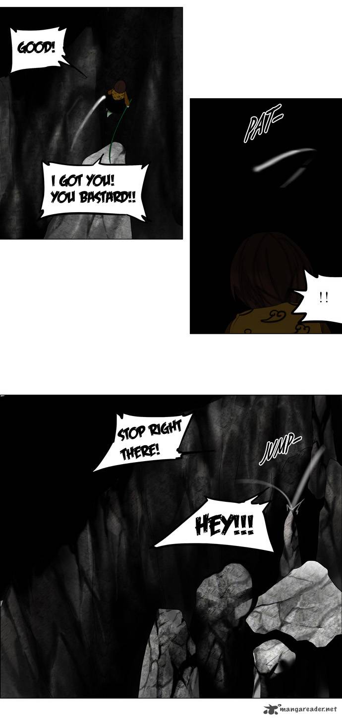 Tower Of God 64 24
