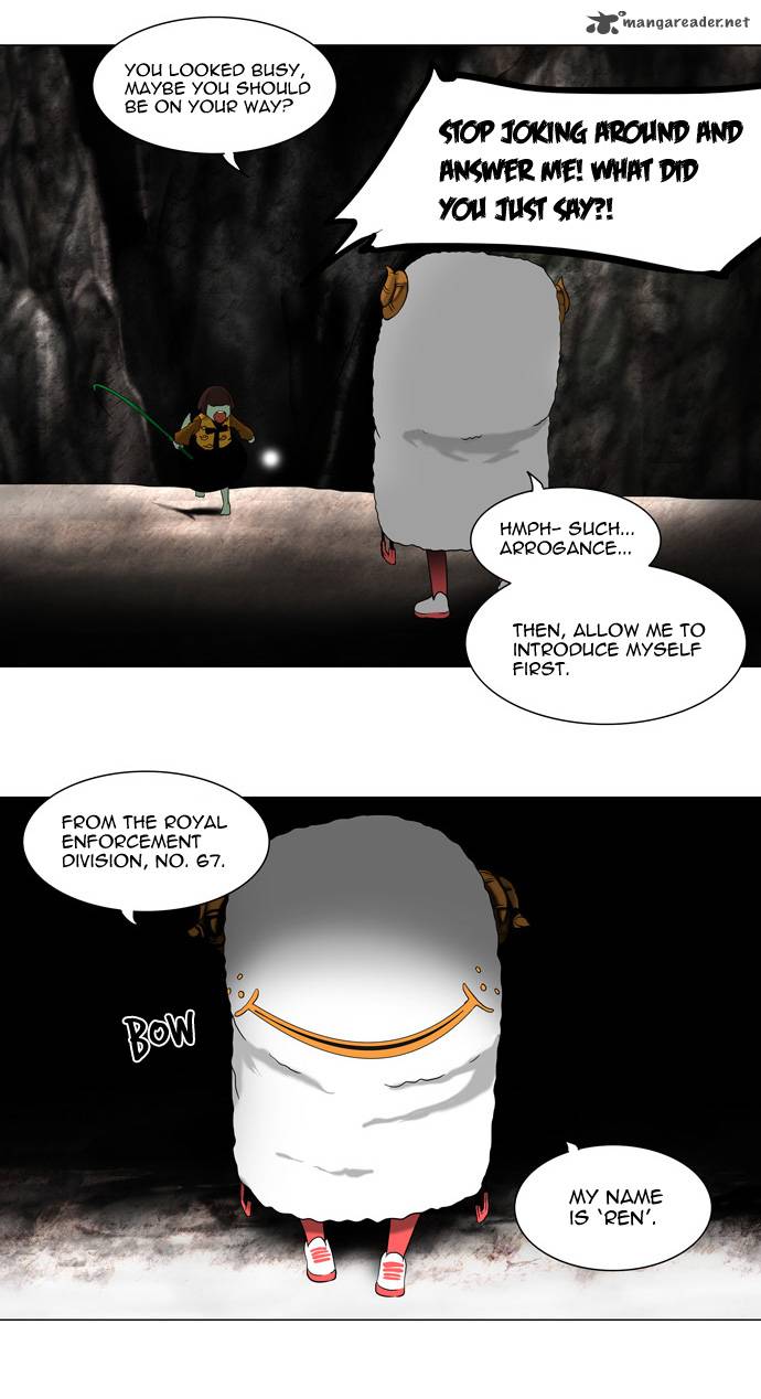 Tower Of God 64 30