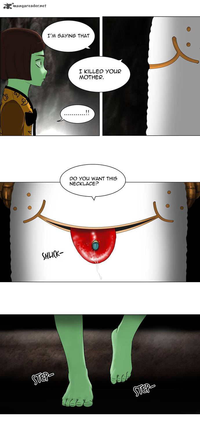 Tower Of God 64 34