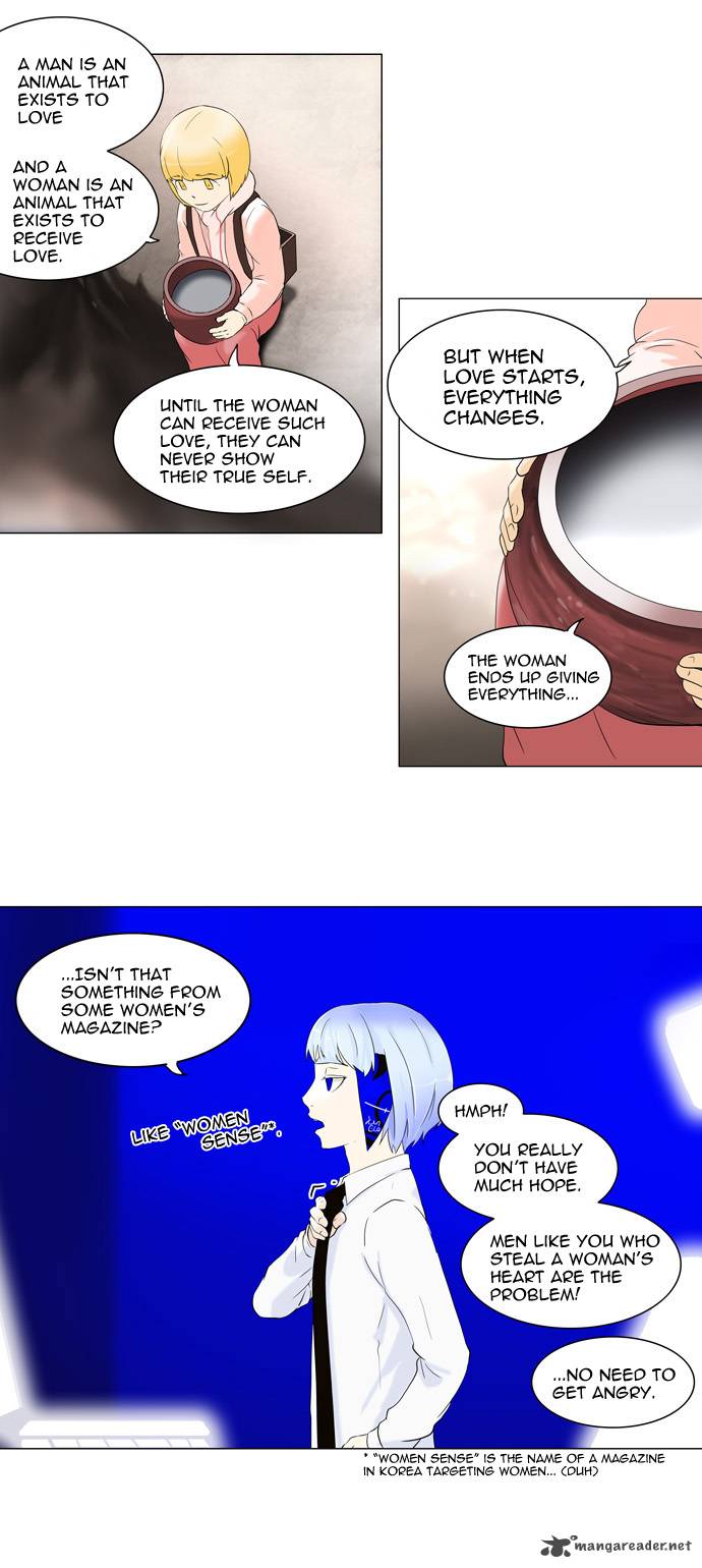 Tower Of God 64 6