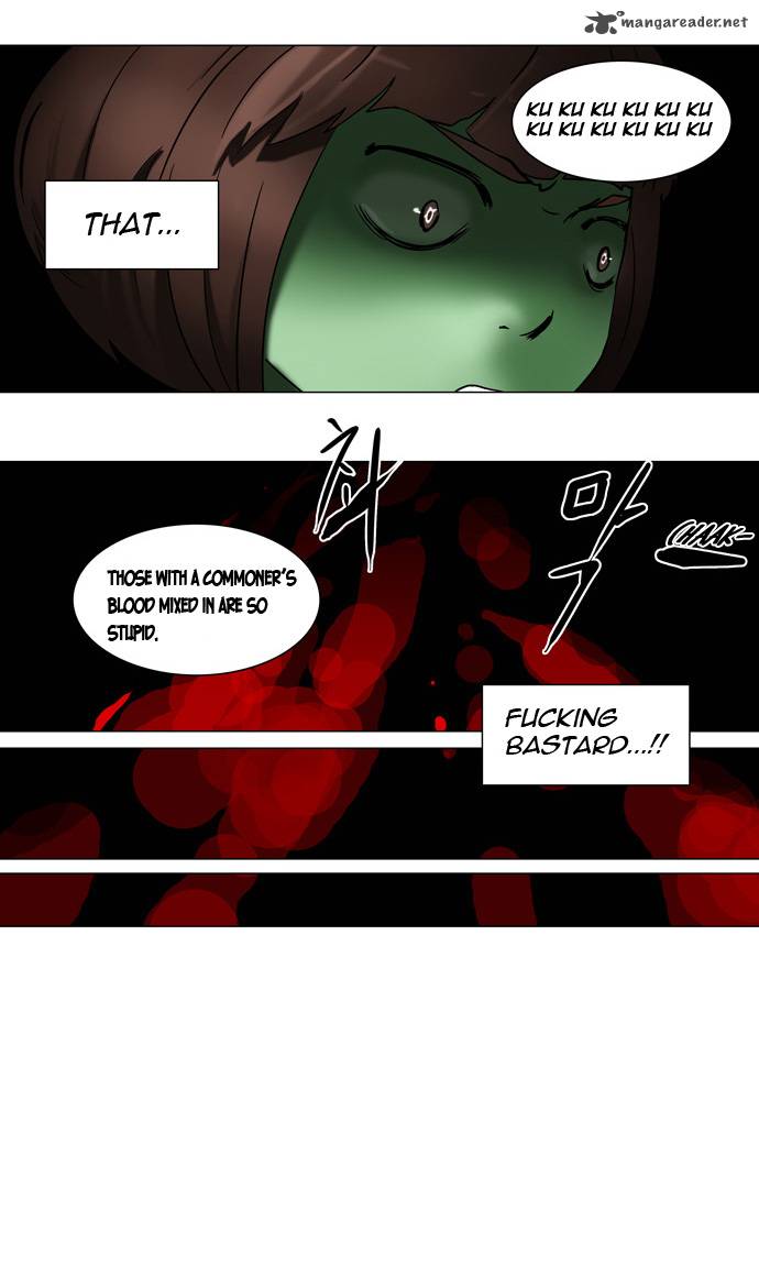 Tower Of God 65 26