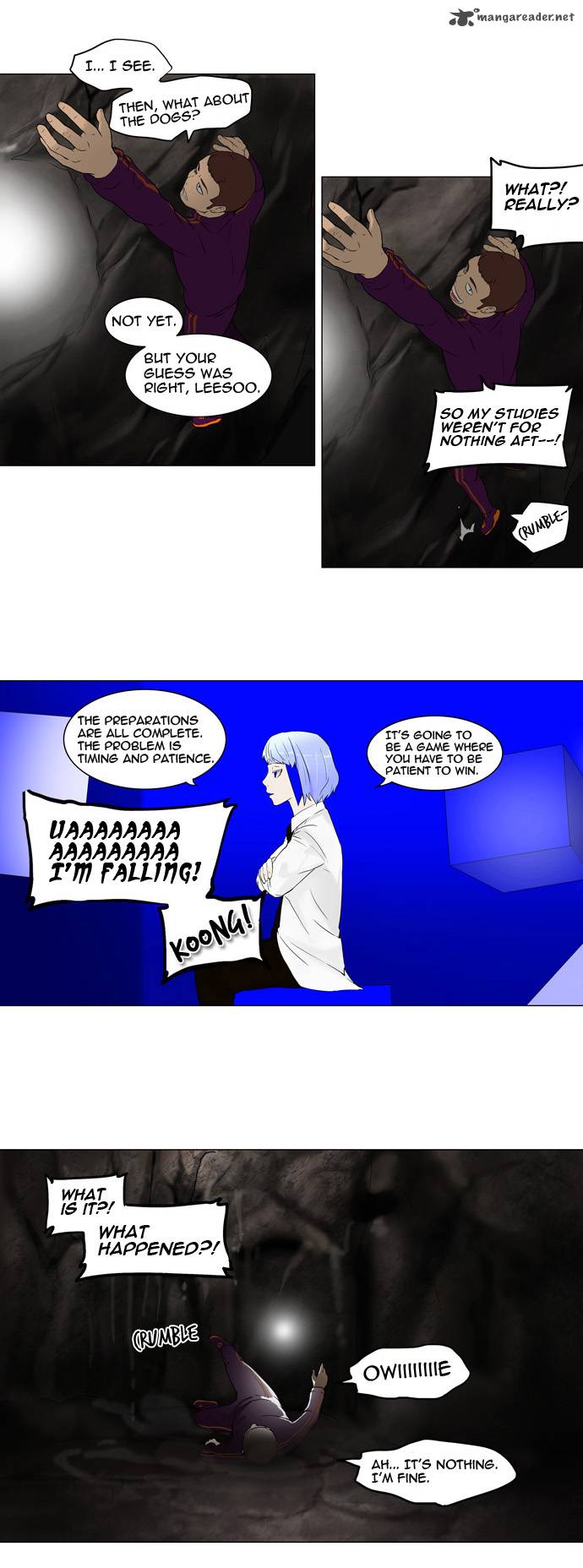 Tower Of God 65 4