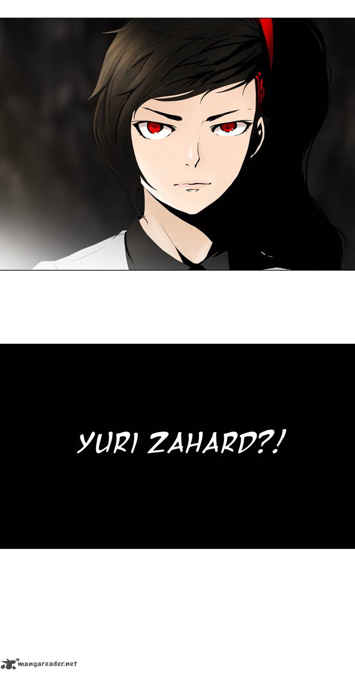 Tower Of God 68 34
