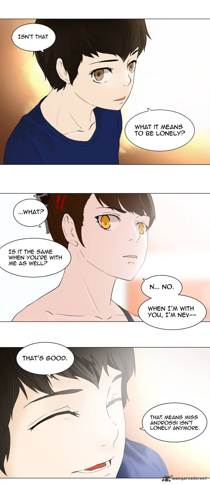 Tower Of God 68 6