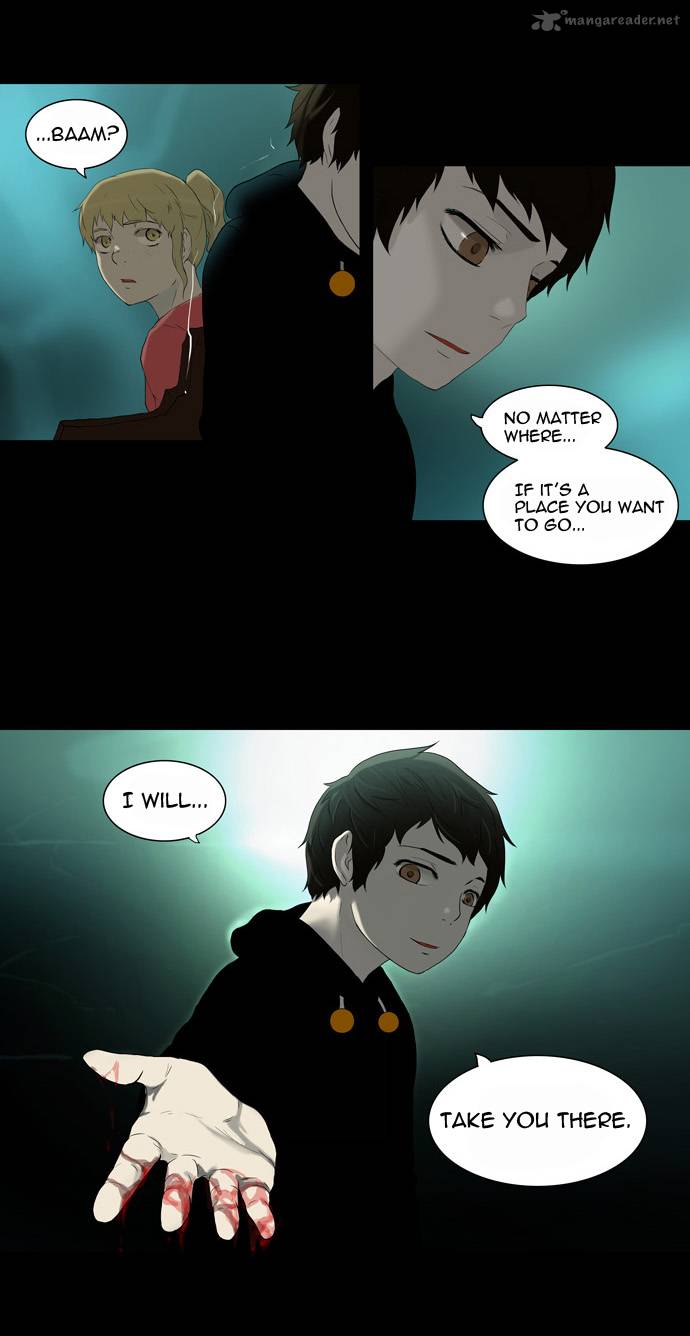 Tower Of God 74 26