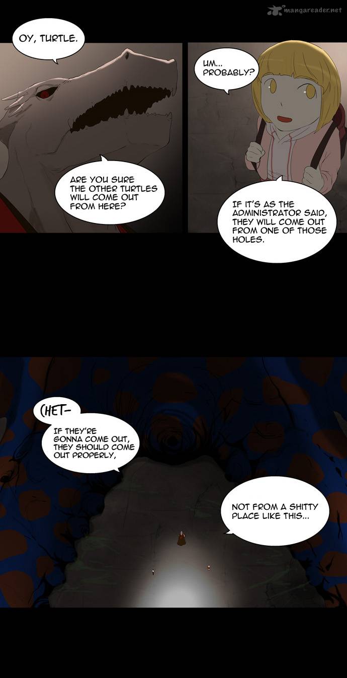 Tower Of God 75 2
