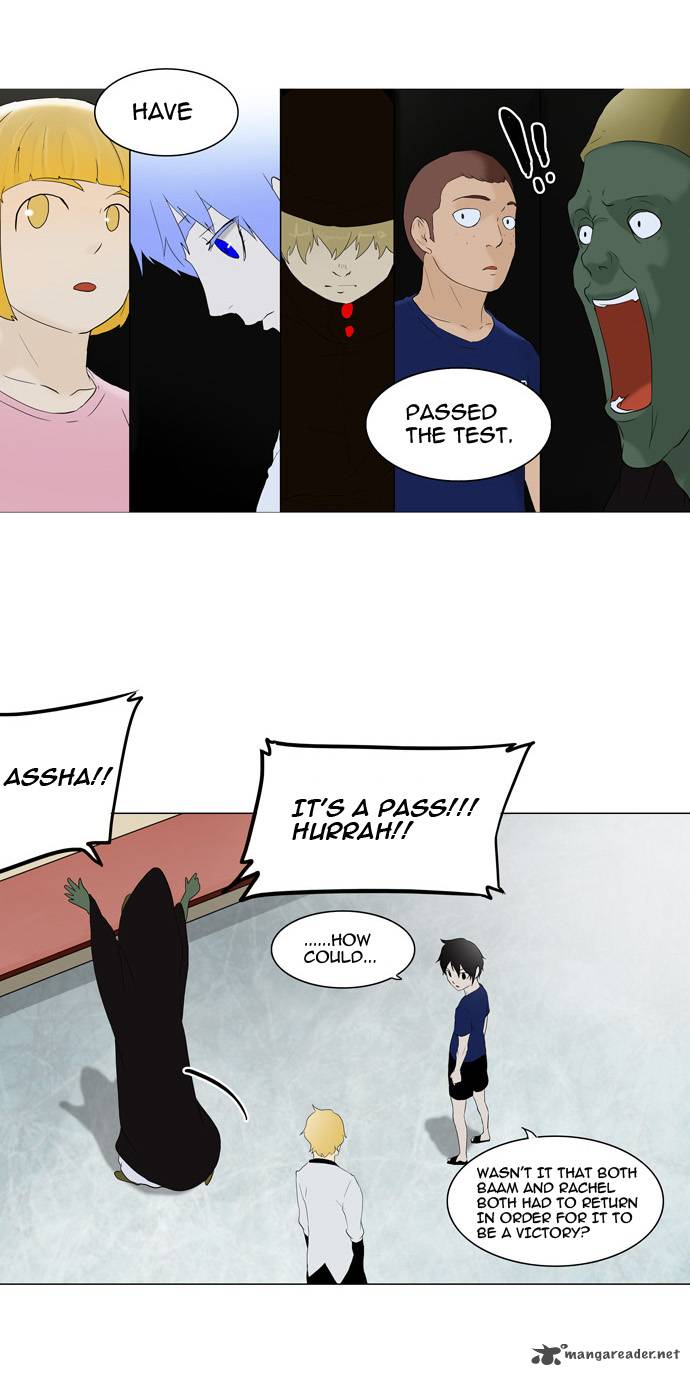 Tower Of God 75 20