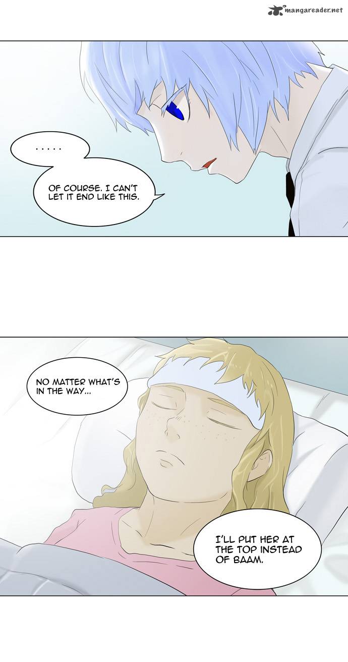 Tower Of God 75 29