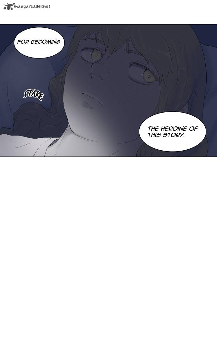 Tower Of God 75 34