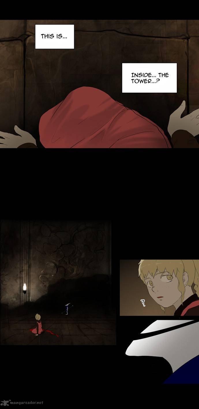 Tower Of God 76 17