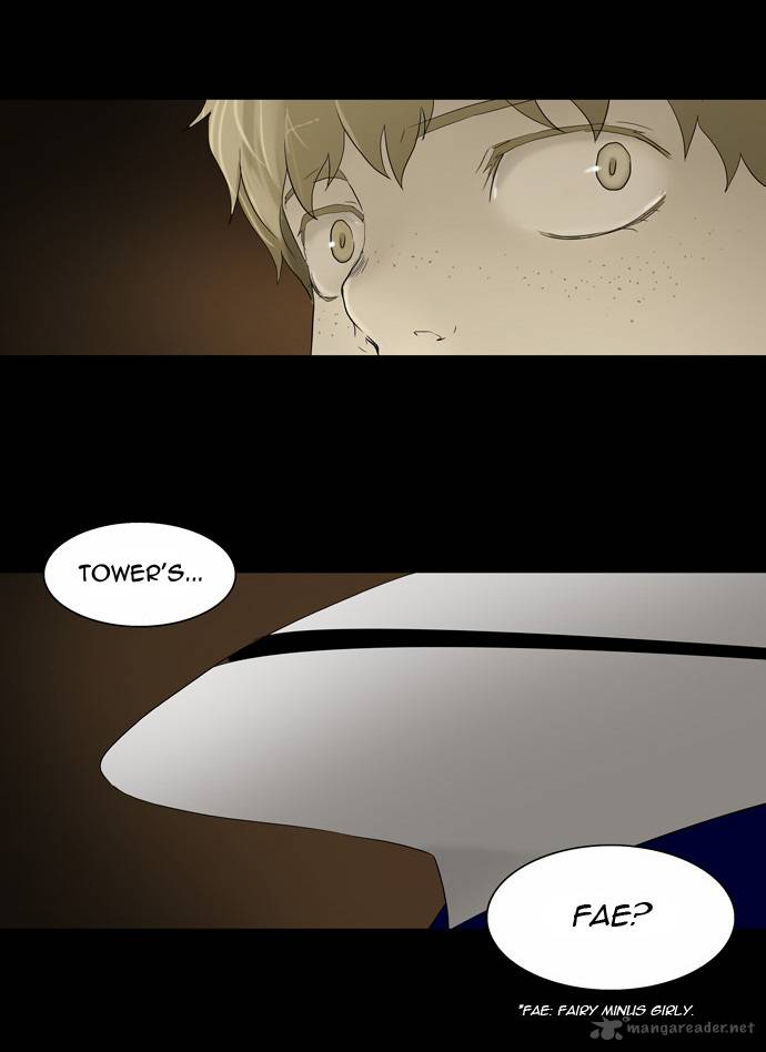 Tower Of God 76 18