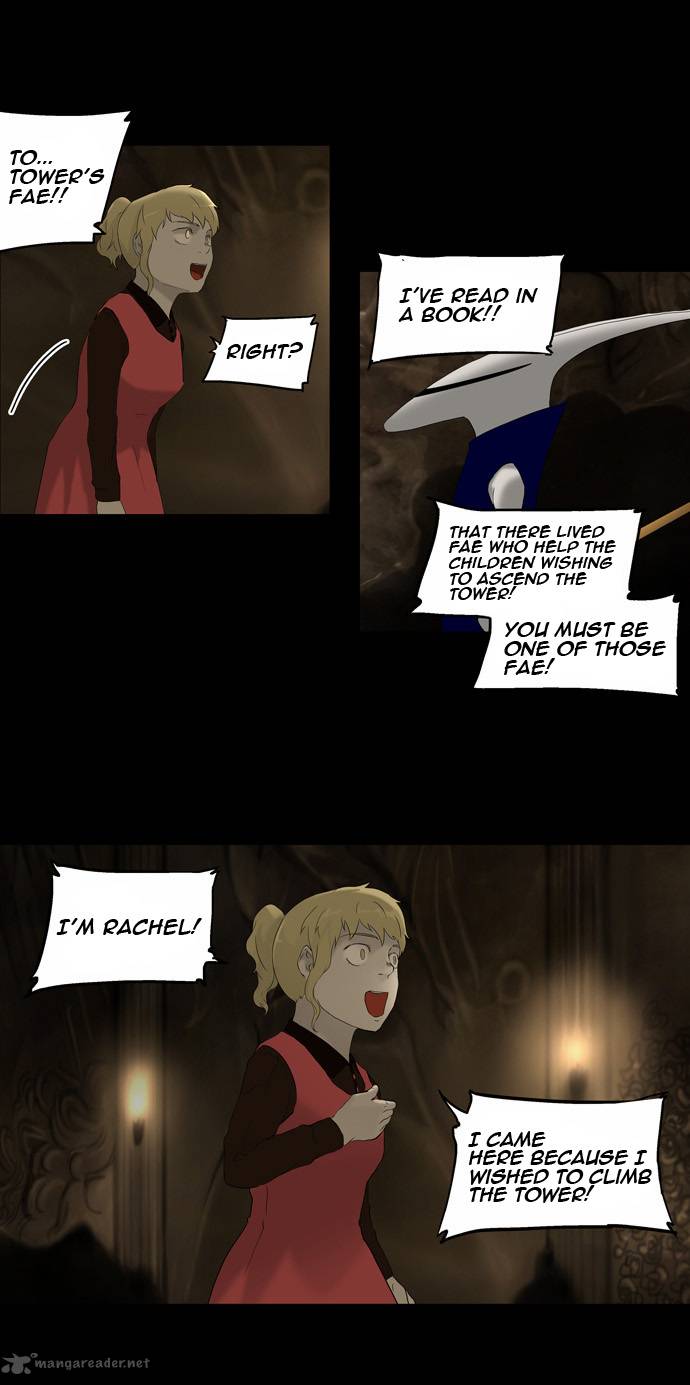 Tower Of God 76 19
