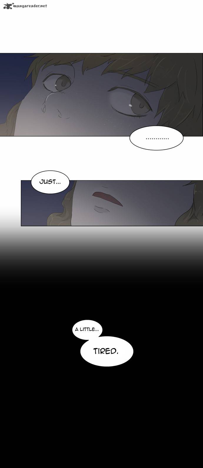 Tower Of God 76 2