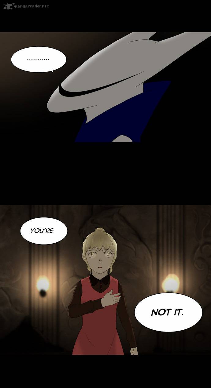 Tower Of God 76 20