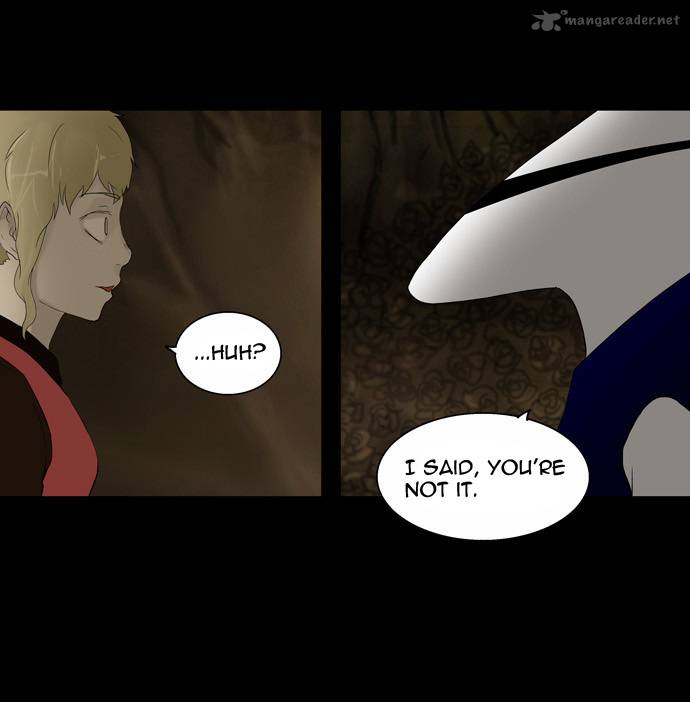 Tower Of God 76 21