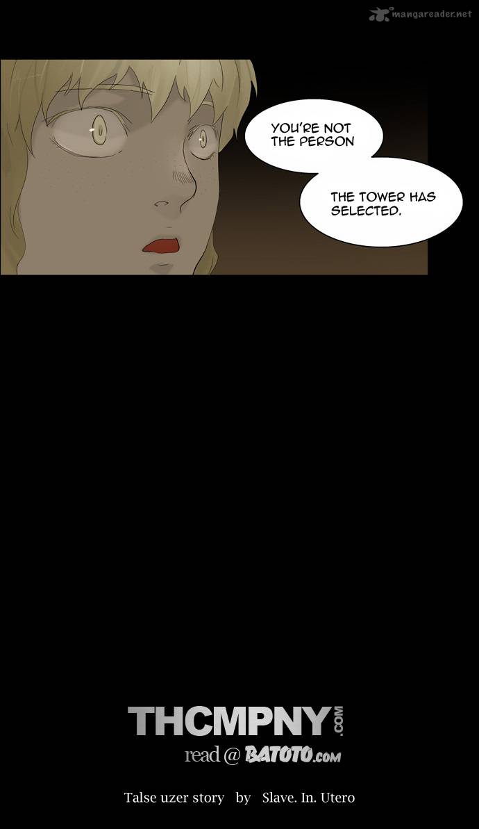 Tower Of God 76 22