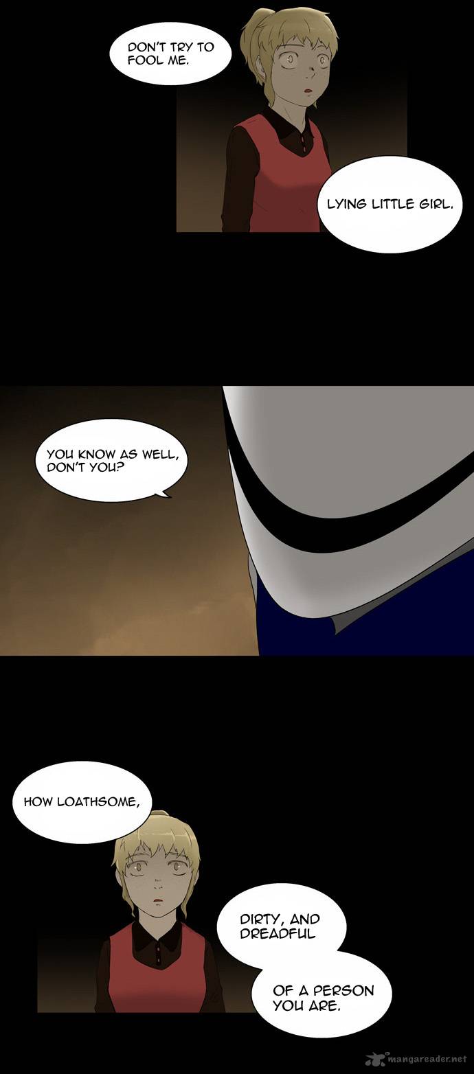 Tower Of God 76 26