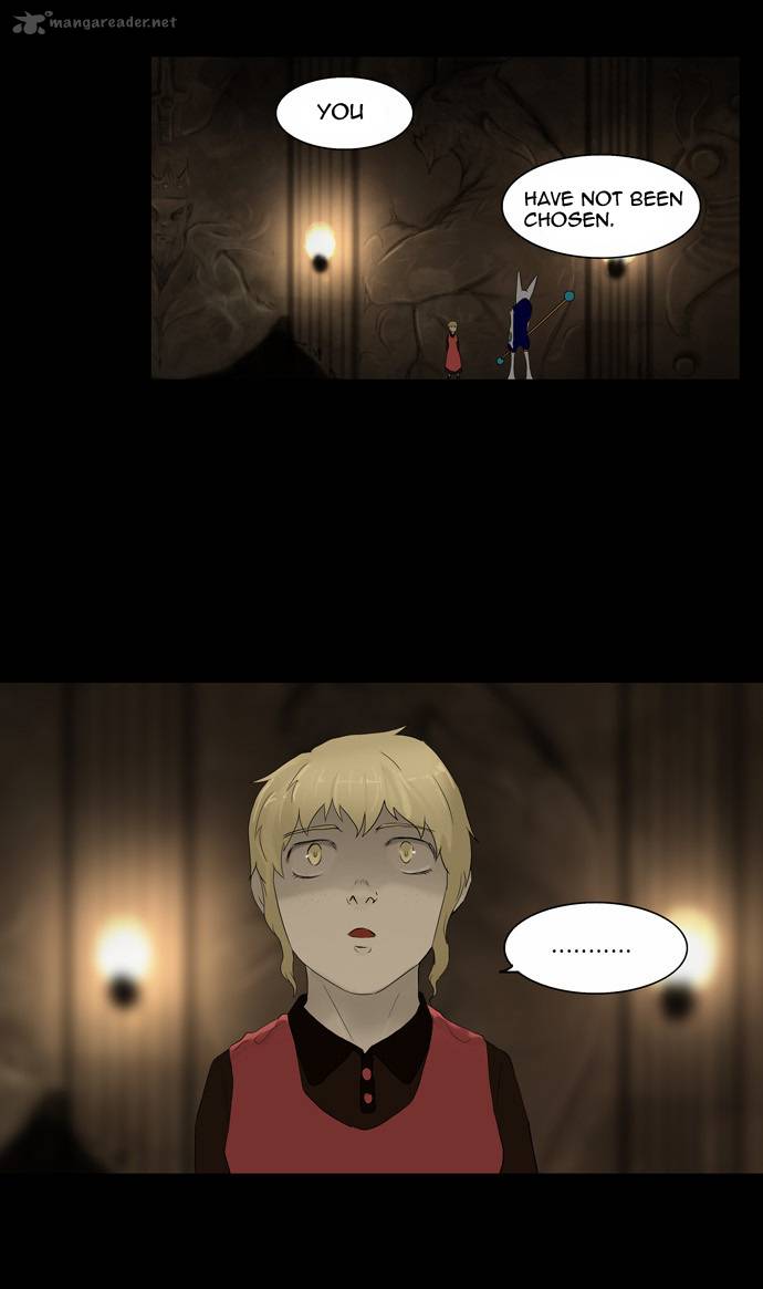 Tower Of God 76 27