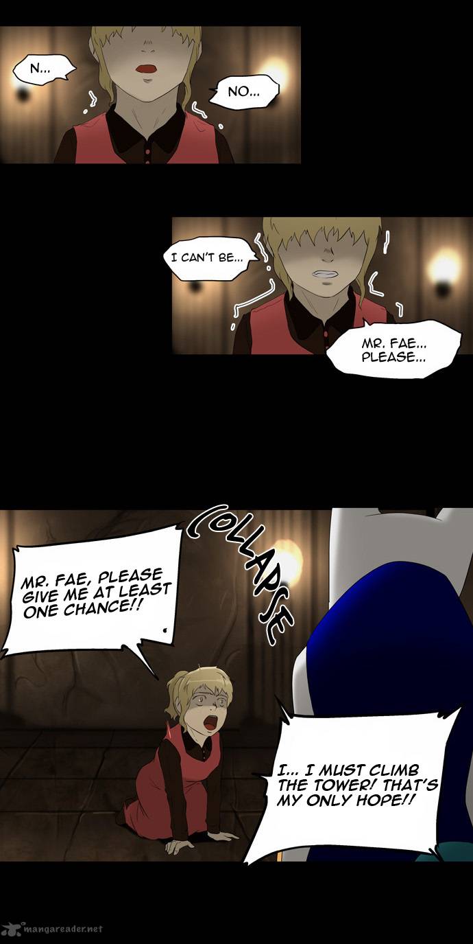 Tower Of God 76 28