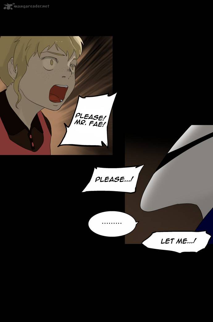 Tower Of God 76 29