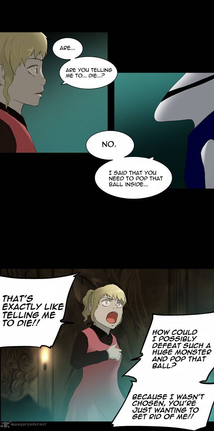 Tower Of God 76 35