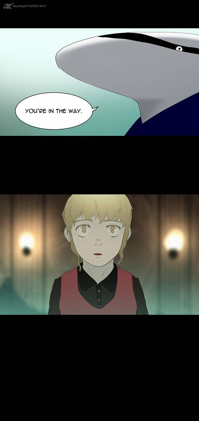 Tower Of God 76 40