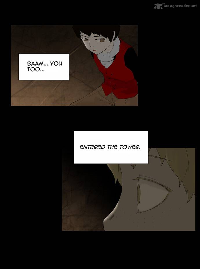 Tower Of God 76 44