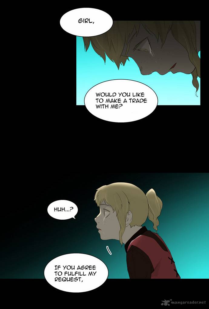Tower Of God 77 12