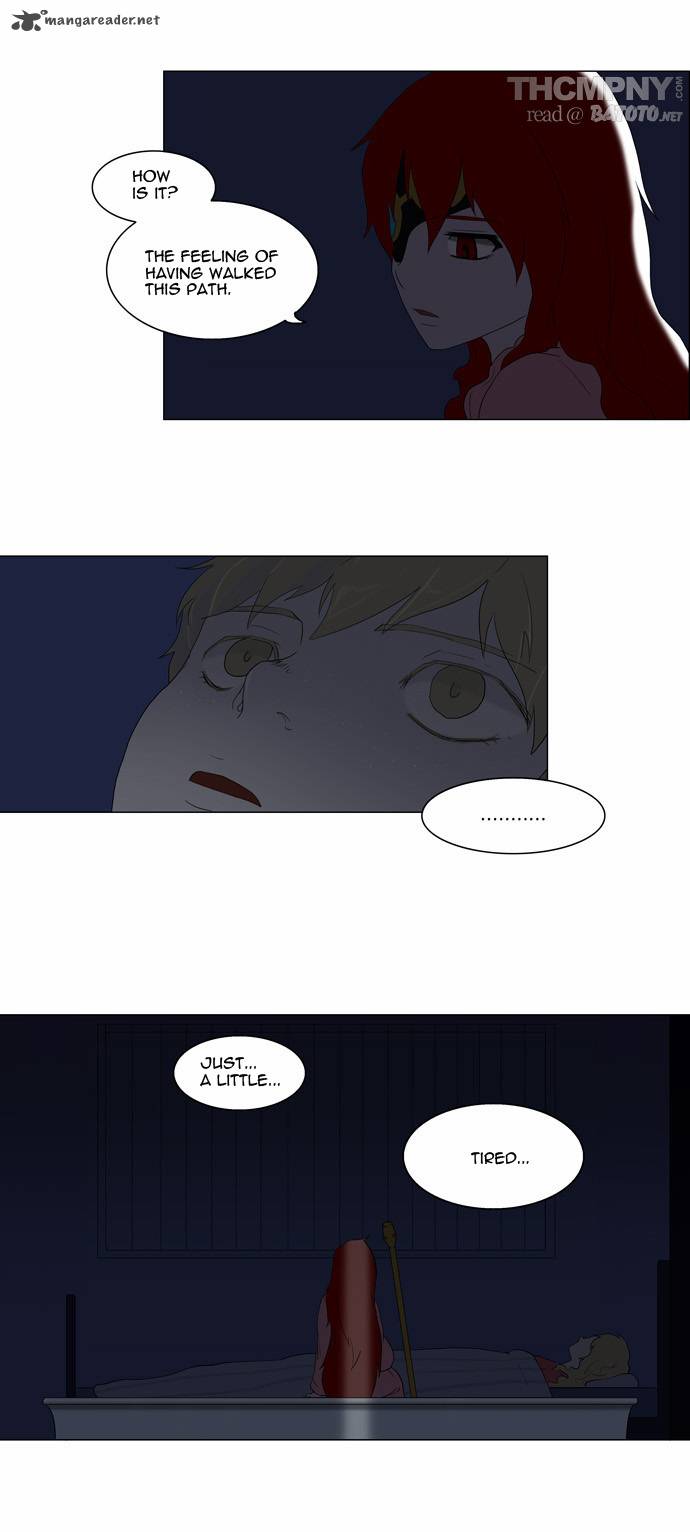 Tower Of God 77 25