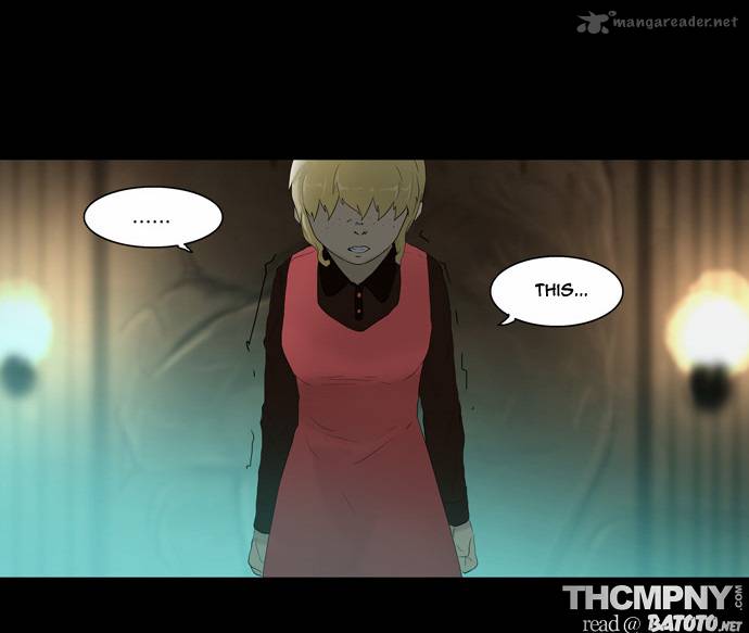 Tower Of God 77 4