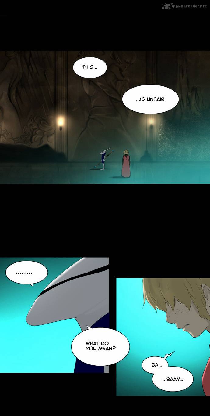 Tower Of God 77 5