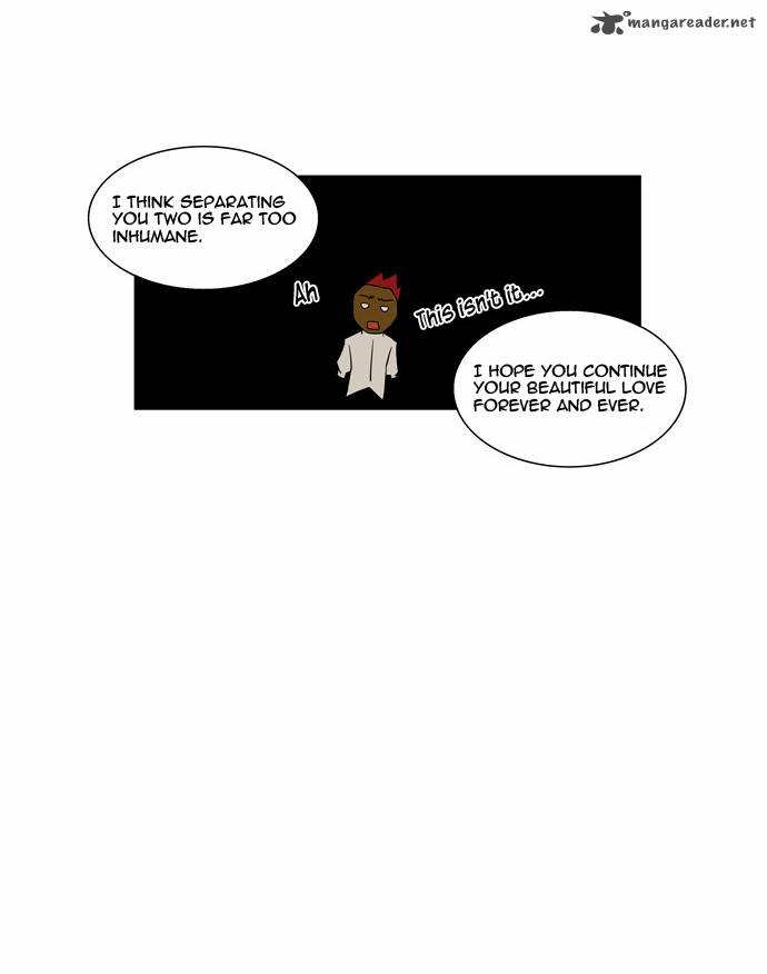 Tower Of God 78 13