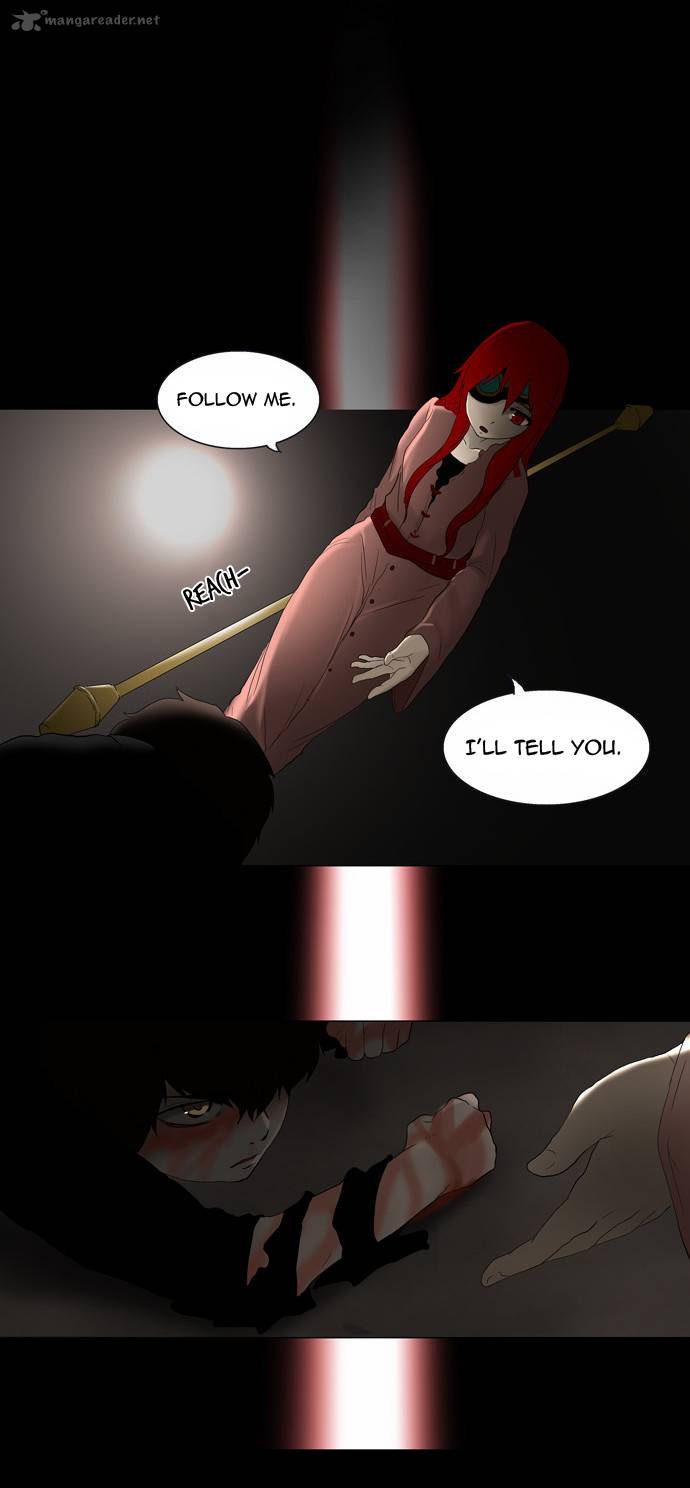 Tower Of God 78 23