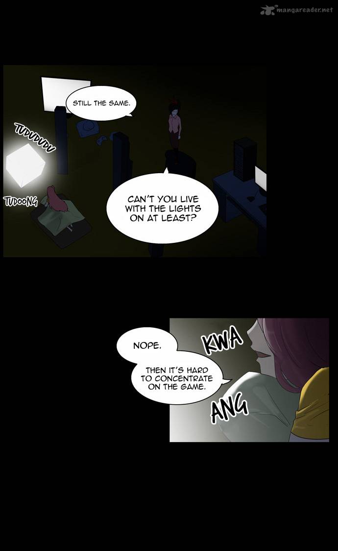 Tower Of God 80 13