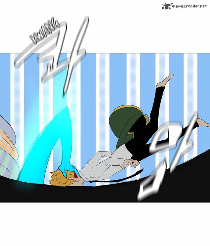 Tower Of God 81 14