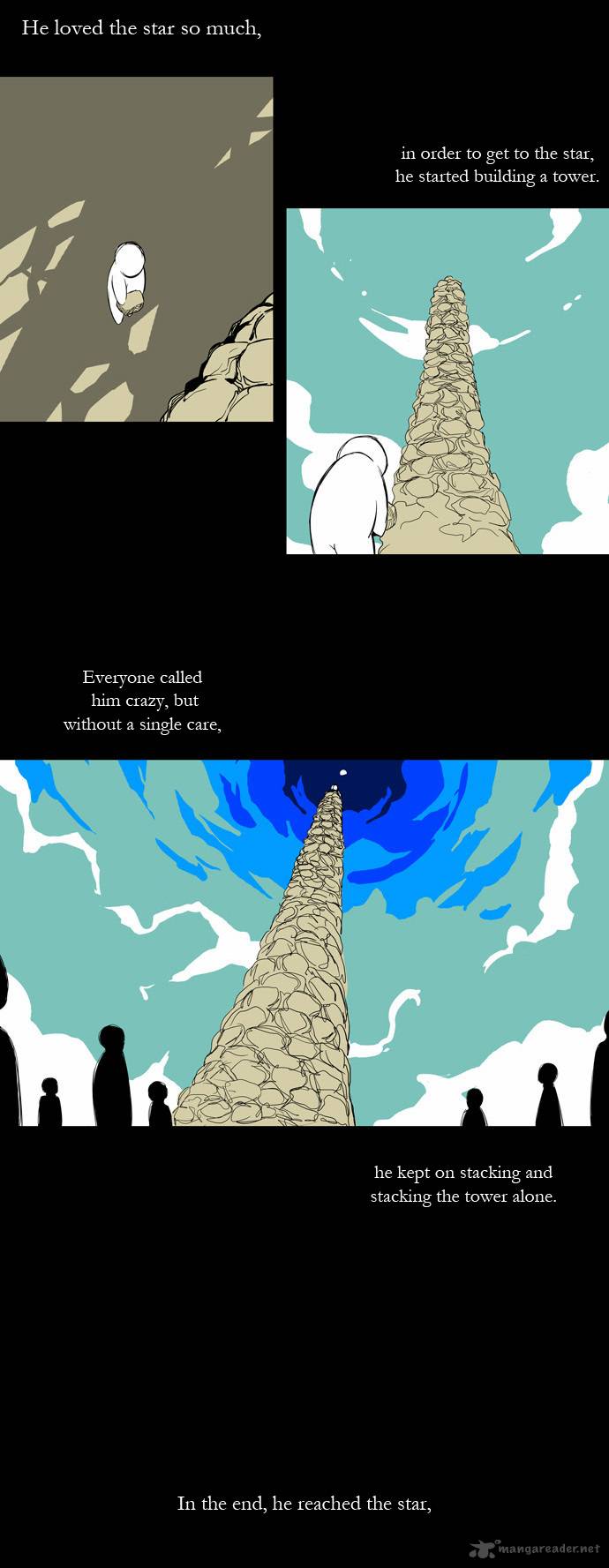 Tower Of God 85 11