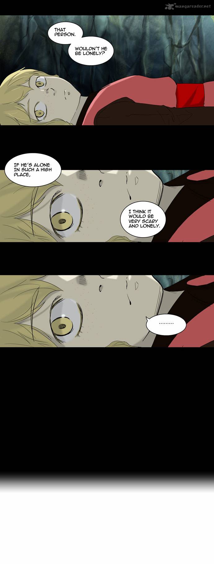 Tower Of God 85 13