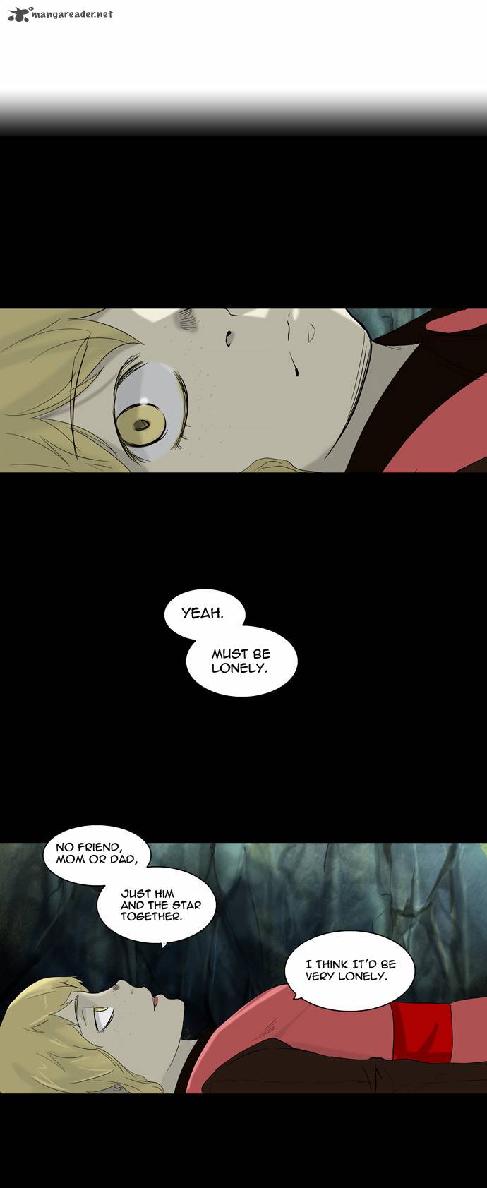 Tower Of God 85 24