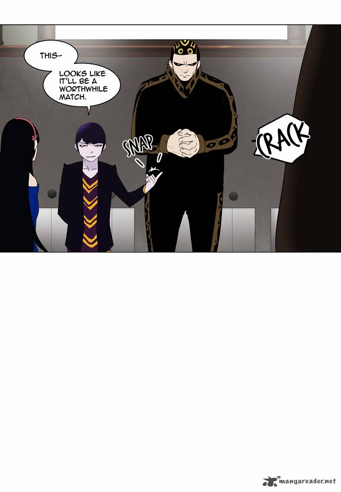 Tower Of God 86 23