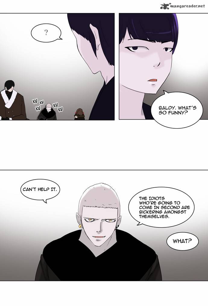 Tower Of God 87 23