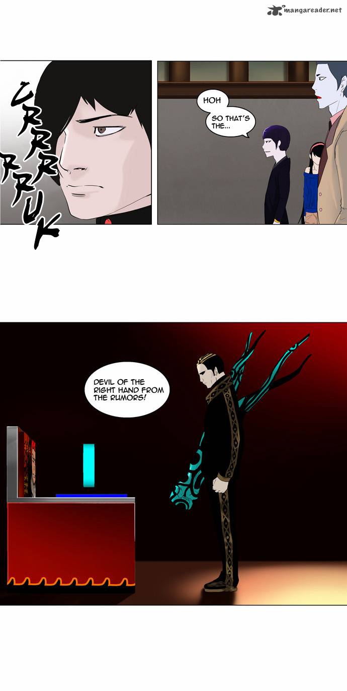 Tower Of God 87 4