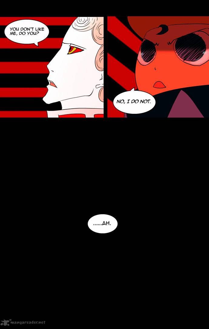 Tower Of God 89 12