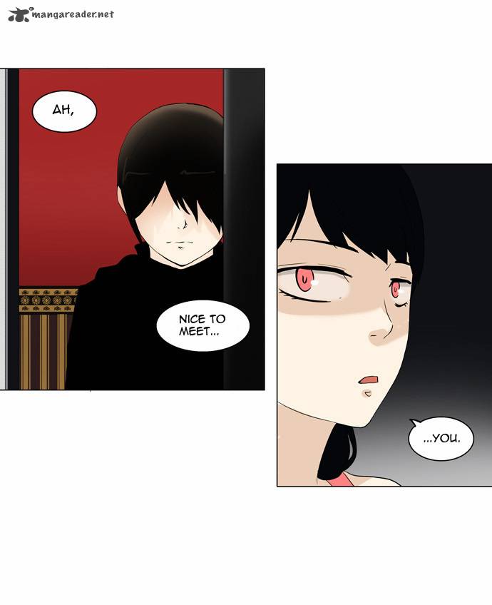 Tower Of God 89 17
