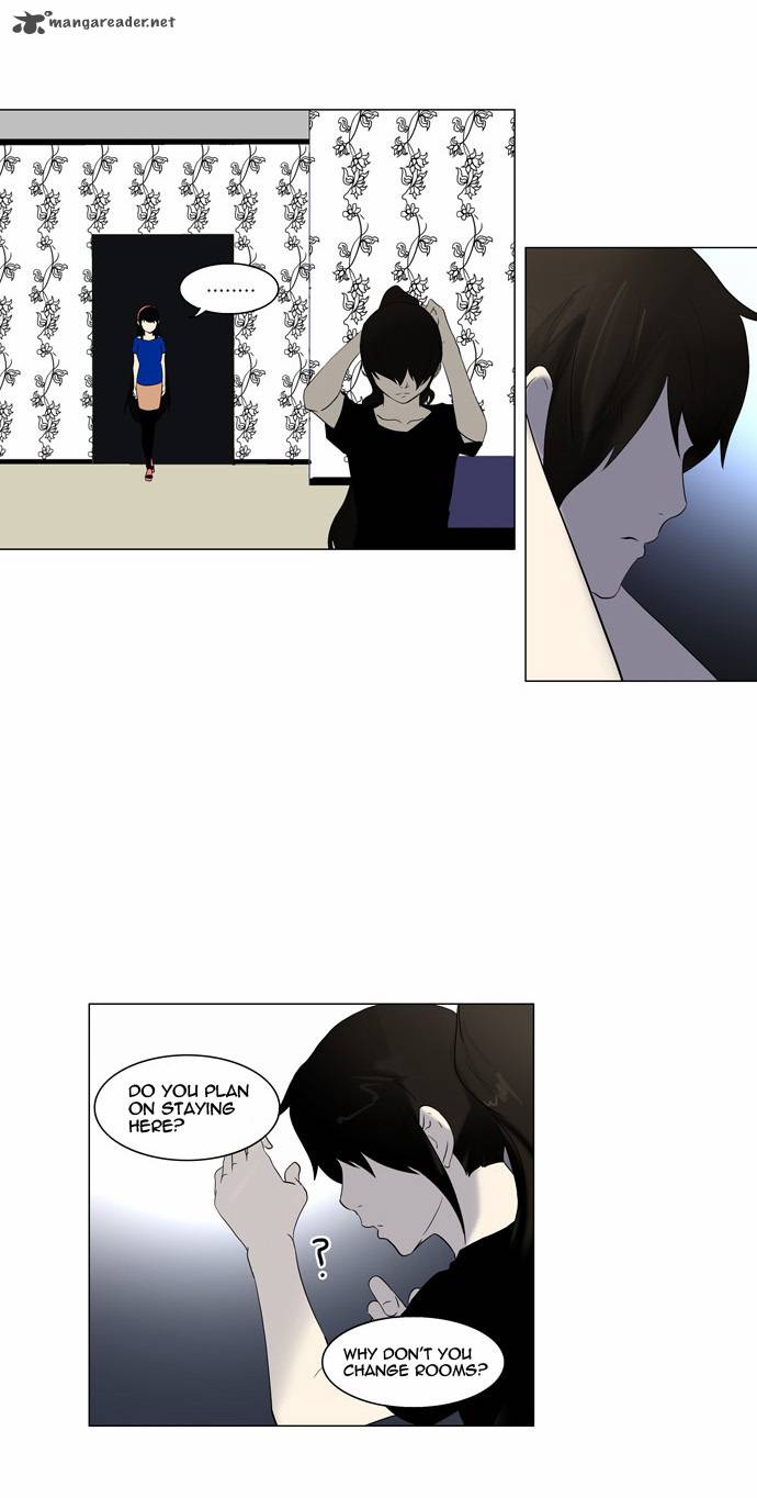 Tower Of God 90 19