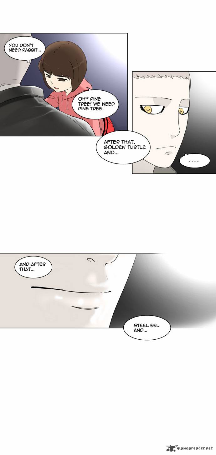 Tower Of God 90 29
