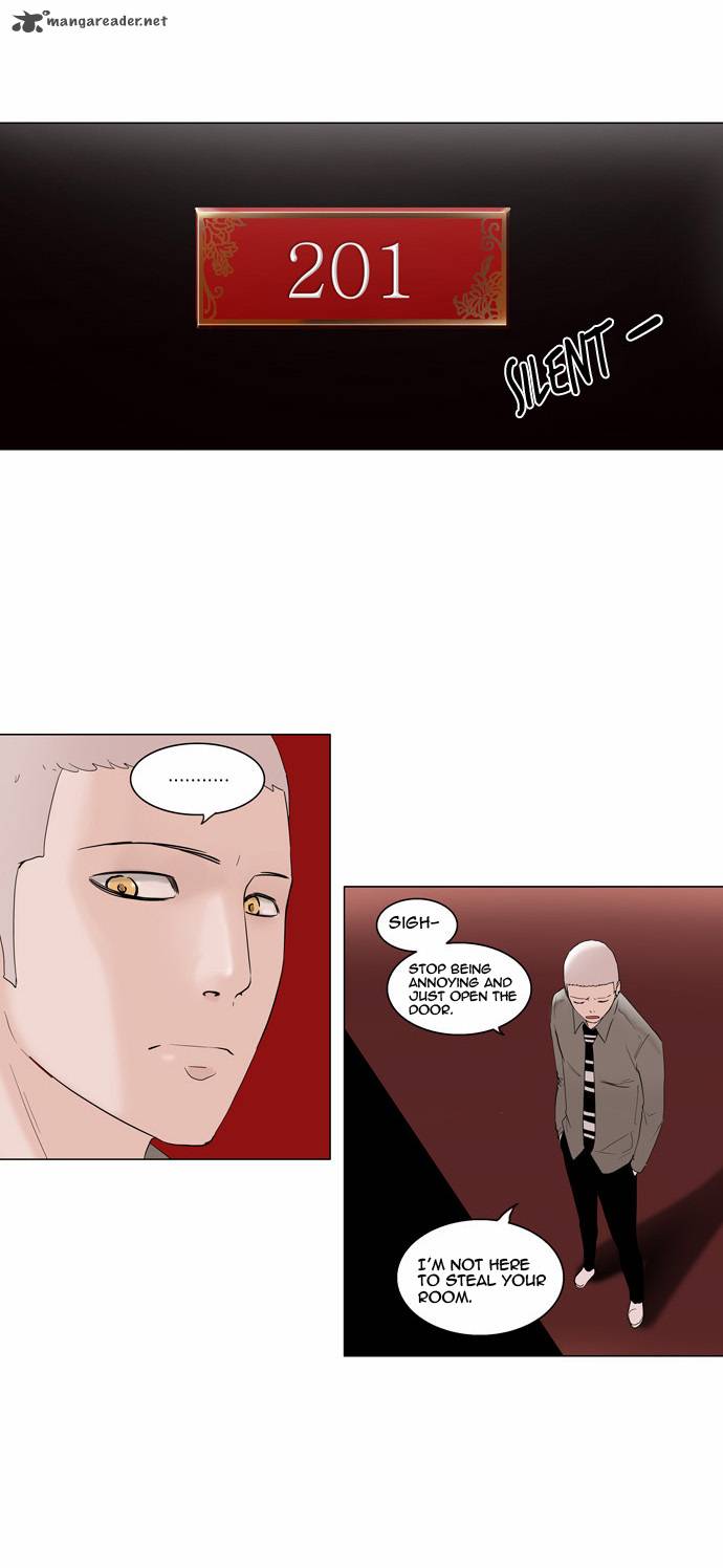 Tower Of God 92 30