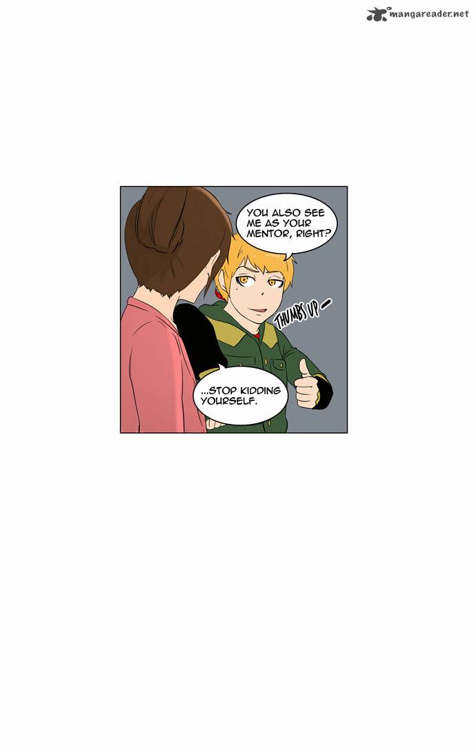 Tower Of God 94 12